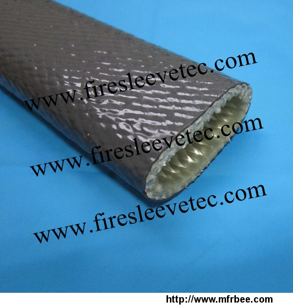 fire_resistant_high_temperature_sleeve