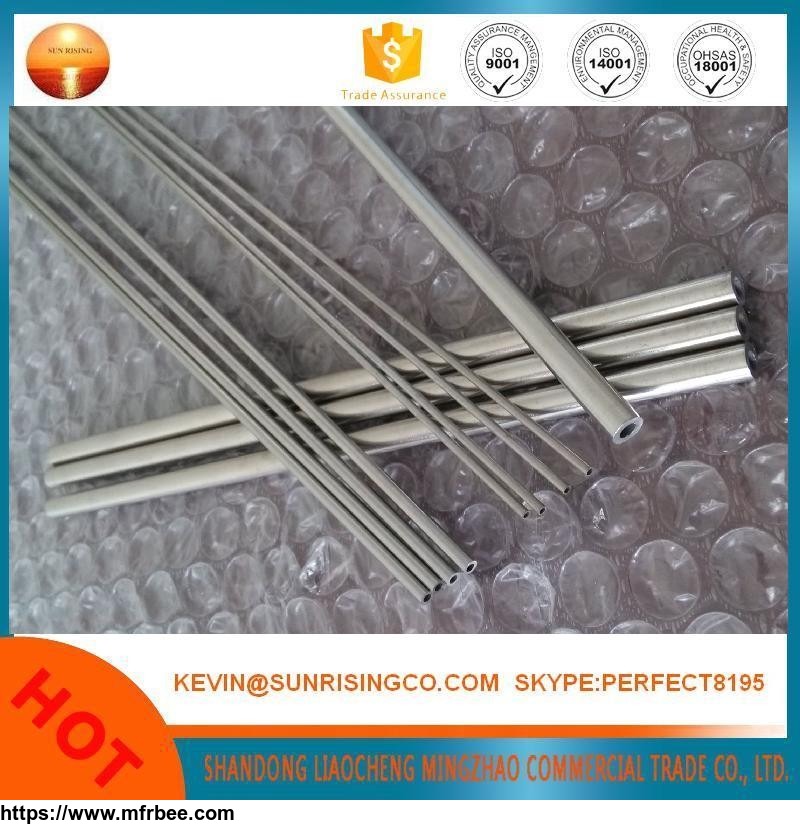 bright_finished_stainless_steel_capillary_tubes