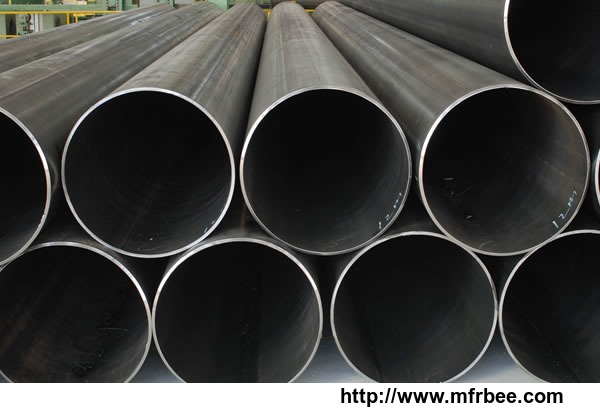 lsaw_ssaw_erw_welded_steel_pipe