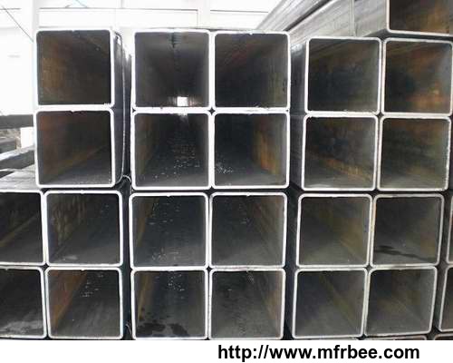 astm_a500_square_rectangular_steel_pipe