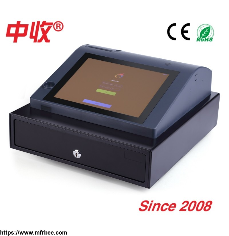 all_in_one_touch_screen_cash_register_ts970_android_compact_