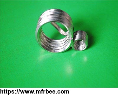 factory_direct_sale_of_fine_practical_screw_set_coil