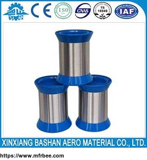 widely_used_fine_stainless_steel_wire
