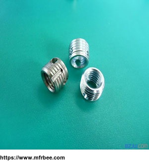 china_fastener_manufacturer_stainless_steel_screw_thread_coils_insert