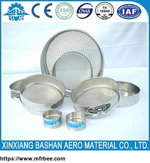 beautiful_and_practical_test_sieve_of_metal_wire_cloth
