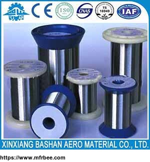 high_grade_atmospheric_grade_stainless_steel_wire