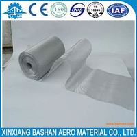 more images of Hot Sale Stinless Steel Woven Wire Mesh For Filter