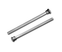 more images of Water Heater Magnesium Anode Rod
