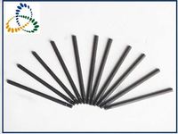 more images of Mixed Metal Oxide MMO titanium Rod Anode