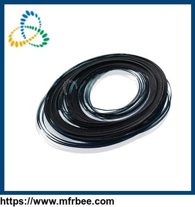 mmo_mesh_ribbon_anode_for_cathodic_protection_systems