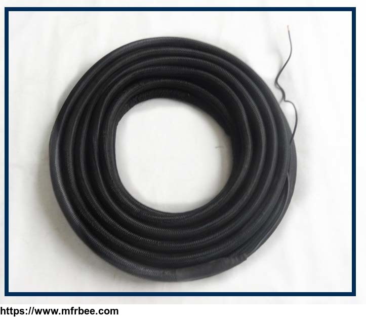 continuous_mmo_ti_wire_coated_flexible_linear_anodes_for_underground_pipeline_cathodic_protection