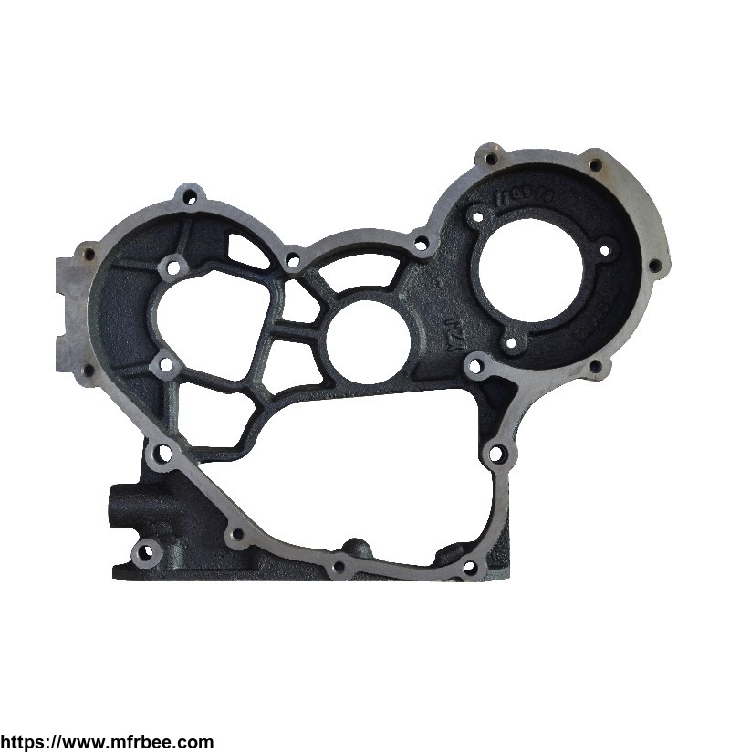 diesel_engine_parts_grey_cast_iron_gearbox_auto_components_factory_supplier