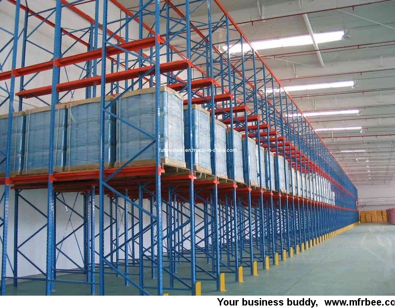 drive_in_pallet_racking