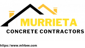 best_concrete_contractors_in_murrieta_ca_murrieta_concrete_contractors
