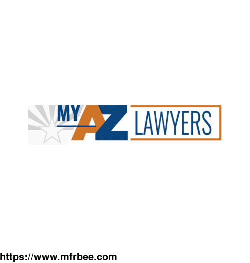 my_az_lawyers