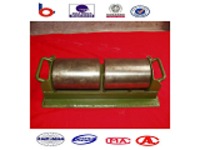 more images of Bailey Bridge Plate Roller