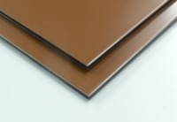 more images of Composite Panels For Sale Composite Panel