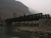 more images of Deck Plate Girder Bridge Bridge Girder