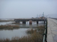 more images of Information On Truss Bridges Truss Bridge