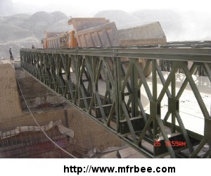 galvanized_truss_bridge