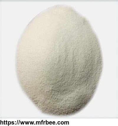 anti_high_temperature_biopolymers_for_building_materials