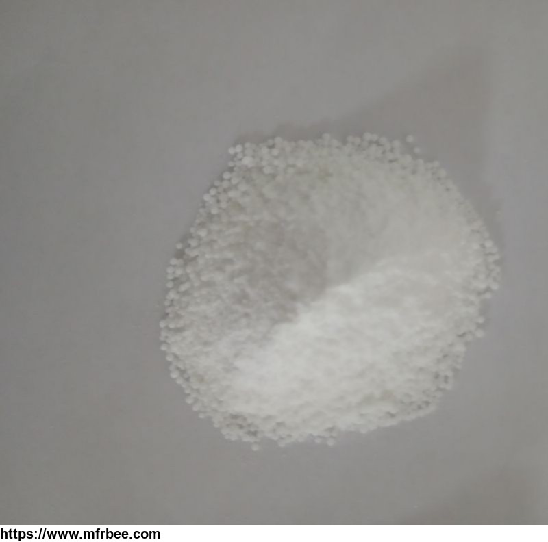 hot_sale_high_quality_and_high_purity_diclazepam_with_best_price