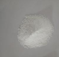 Hot sale high quality and high purity diclazepam with best price