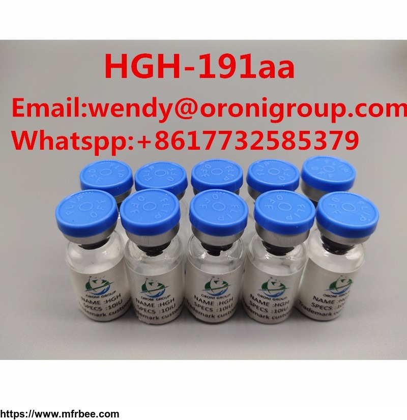 hgh_hgh_with_high_quality_and_best_price