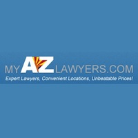 more images of My AZ Lawyers
