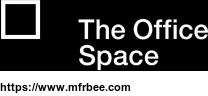 the_office_space
