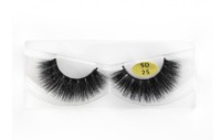 more images of TOP 5D MINK LASHES PRIVATE LABEL WHOLESALE