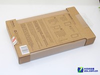 cardboard mailing boxes