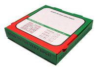 sandwich packaging gift box manufacturer