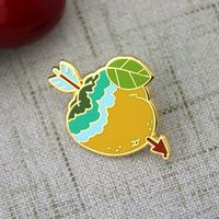 more images of Arrow Lapel Pins