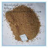 60mesh walnut shell powder for polishing/sandblasting