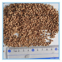 more images of 60mesh walnut shell powder for polishing/sandblasting