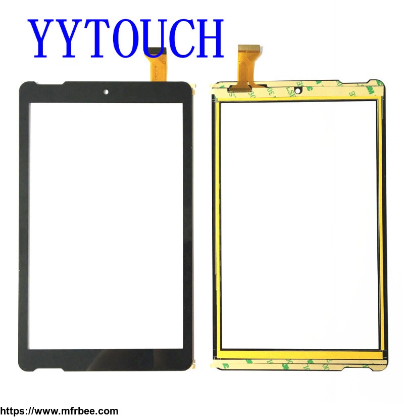 8_inch_1_3ghz_8gb_touch_screen_digitizer_replacement