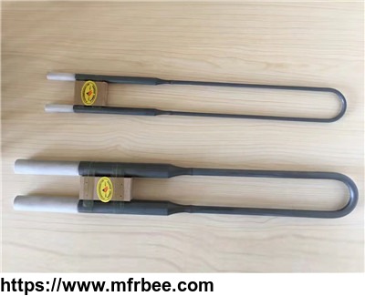 high_quality_1800c_and_1900c_u_type_mosi2_heating_element_for_furnace