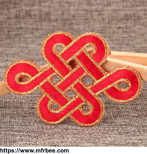chinese_knot_make_patches_at_home