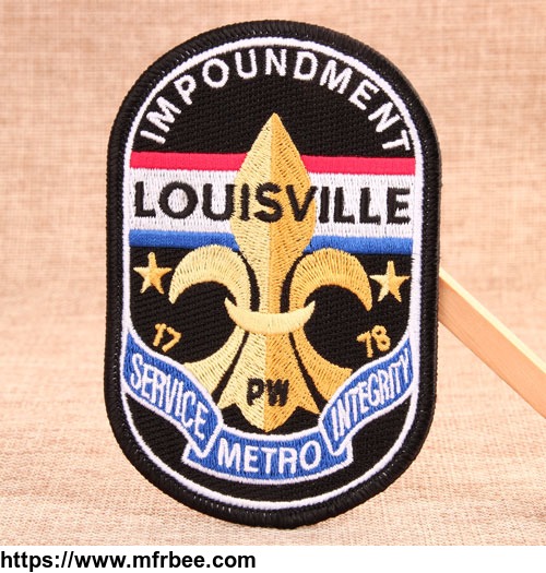louisville_custom_embroidered_patches