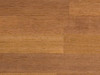 more images of merbau hardwood flooring
