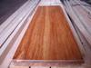 more images of kempas hardwood flooring