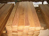 more images of cumaru hardwood flooring