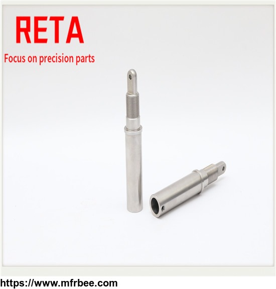 stainless_steel_rod