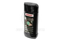Leather Conditioner - SONAX Premium Class Leather Care Cream (250 ml Bottle)
