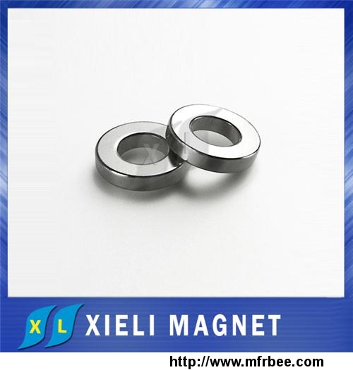 neodymium_ring_magnet