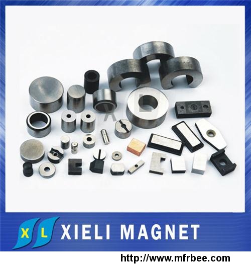 alnico_magnetic_materials