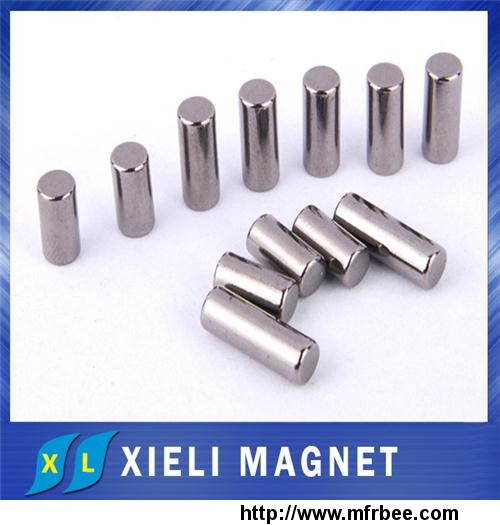 ndfeb_cylinder_magnet