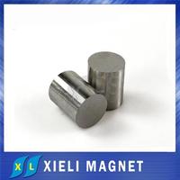more images of Round Pickup Alnico Magnet