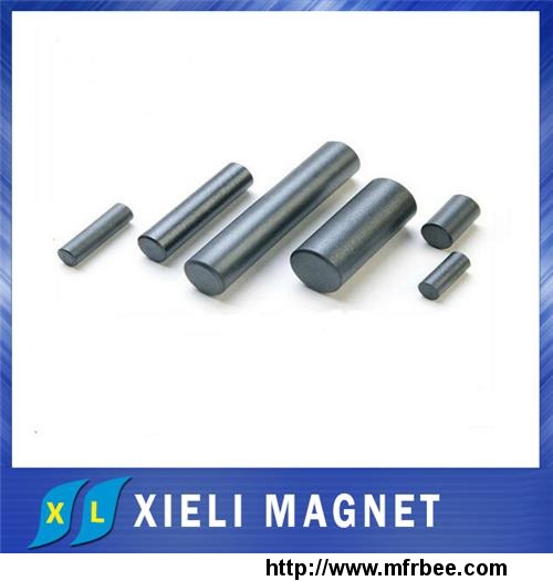 ferrite_cylinder_magnet